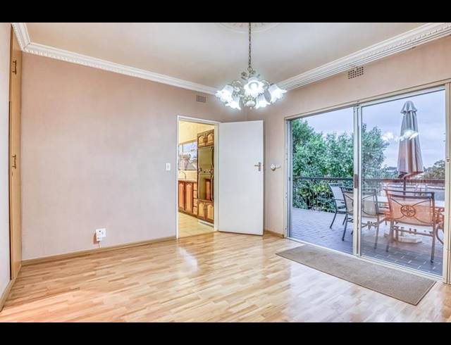 4 BEDROOM HOUSE FOR SALE IN GLENVISTA